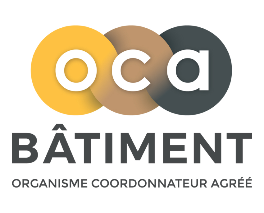 logo Ocabat